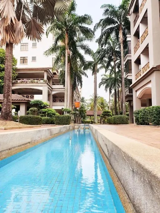 Apartmán Mahkota Timber Heaven 6Pax Historical Spot Jonker Malacca